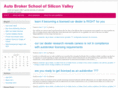 0siliconvalley.com