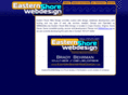 13webdesign.com