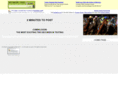 2minstopost.com