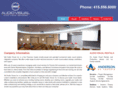 360audiovisual.com