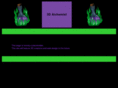 3dalchemist.com