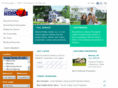 646realtor.com