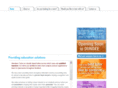 aberdeentutors.co.uk