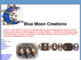 abluemoon.biz