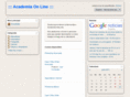 academiaonline.info