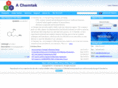 achemtek.com