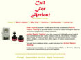 actionradon.com