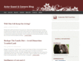 actorquest.com