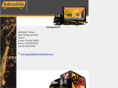 admobiletampa.com