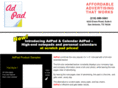 adpadamerica.com