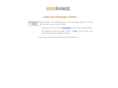 adrange.de