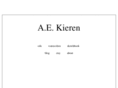 aekieren.com