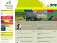 agri13.fr