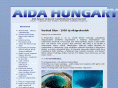 aida-hungary.hu