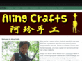 alingcrafts.com