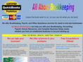 all-about-bookkeeping.com