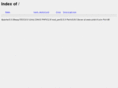 ambitf.com