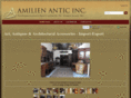 amilienantic.com