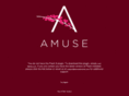 amusetoronto.com