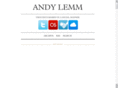 andrewlemm.com