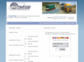 angotrafego.com