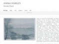 annaharley.com