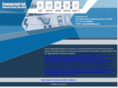 aolr.co.uk