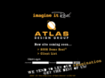 atlasdesigngroup.com