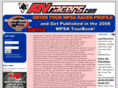 atvracers.com