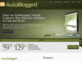 autobloged.com