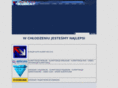 autoklimat.com