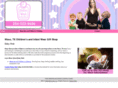 babywaitboutique.com