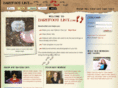 barefootlist.com