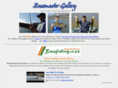 bassfishingsa.com