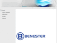 benester.com