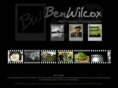 benwilcox.net