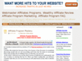 best-affiliate-blog.com