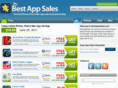 bestappsales.com