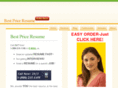 bestpriceresume.com
