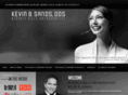 beverlyhillsorthodontist.info