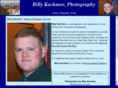 billykachmorphotography.com