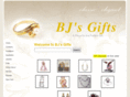 bjs-gifts.com