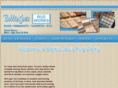 bobbiejoes.com