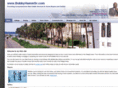 bobbyhammsr.com