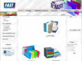 boite-archive.com