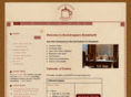 bootstrapbreakfast.com