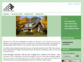 brendahajicek.com