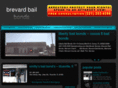 brevardbailbonds.org