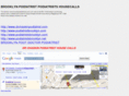 brooklynpodiatrists.com