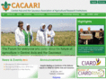 cacaari.org